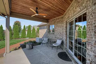 1025 Rosewood Creek Dr, Troy, OH 45373 - Photo 62