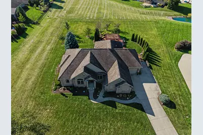 1025 Rosewood Creek Drive, Troy, OH 45373 - Photo 88