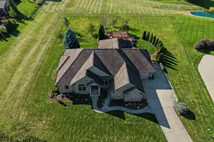 1025 Rosewood Creek Dr, Troy, OH 45373 - Photo 88