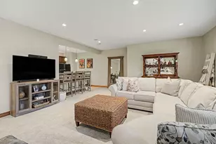 1025 Rosewood Creek Dr, Troy, OH 45373 - Photo 48