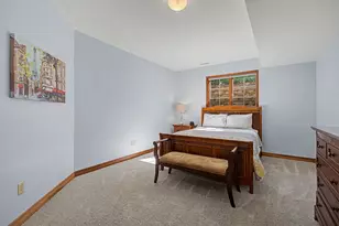 1025 Rosewood Creek Dr, Troy, OH 45373 - Photo 56