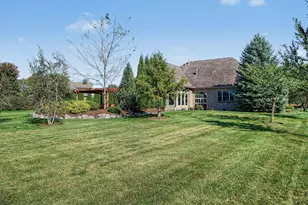 1025 Rosewood Creek Dr, Troy, OH 45373 - Photo 72