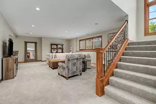 1025 Rosewood Creek Dr, Troy, OH 45373 - Photo 44