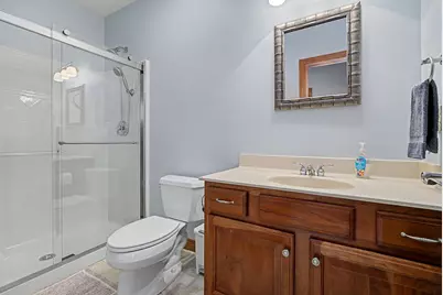 1025 Rosewood Creek Drive, Troy, OH 45373 - Photo 54