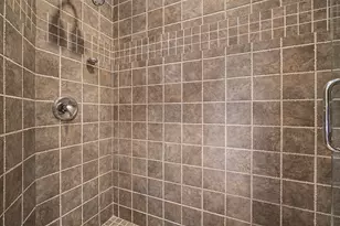 1025 Rosewood Creek Dr, Troy, OH 45373 - Photo 36