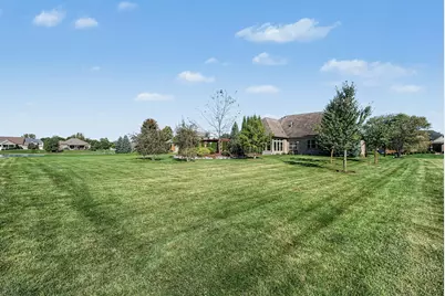 1025 Rosewood Creek Drive, Troy, OH 45373 - Photo 74