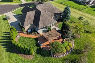 1025 Rosewood Creek Dr, Troy, OH 45373 - Photo 82