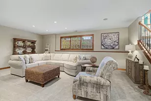 1025 Rosewood Creek Dr, Troy, OH 45373 - Photo 46
