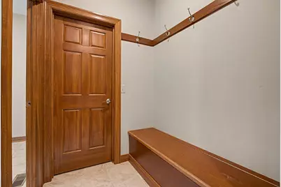 1025 Rosewood Creek Drive, Troy, OH 45373 - Photo 26