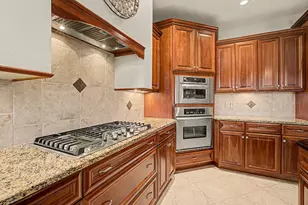 1025 Rosewood Creek Dr, Troy, OH 45373 - Photo 24