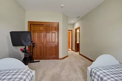 1025 Rosewood Creek Drive, Troy, OH 45373 - Photo 42