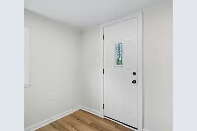 603 S High Street, Bradford, OH 45308 - Photo 6