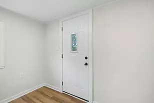 603 S High St, Bradford, OH 45308 - Photo 6