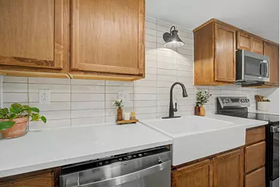 603 S High Street, Bradford, OH 45308 - Photo 14