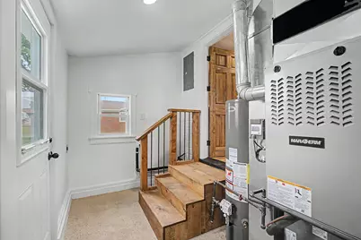 603 S High Street, Bradford, OH 45308 - Photo 26