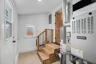 603 S High St, Bradford, OH 45308 - Photo 26