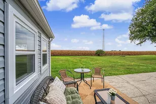 603 S High St, Bradford, OH 45308 - Photo 30