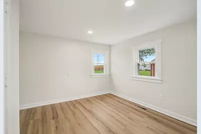 603 S High Street, Bradford, OH 45308 - Photo 24