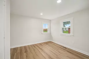 603 S High St, Bradford, OH 45308 - Photo 24