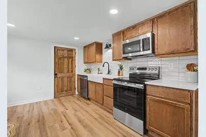 603 S High Street, Bradford, OH 45308 - Photo 12