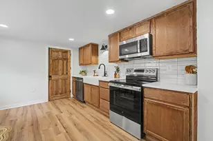 603 S High St, Bradford, OH 45308 - Photo 12