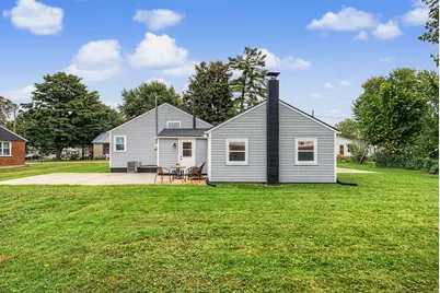 603 S High Street, Bradford, OH 45308 - Photo 36
