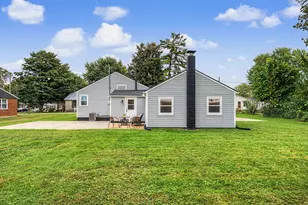 603 S High St, Bradford, OH 45308 - Photo 36