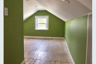 1418 Titus Road, Springfield, OH 45502 - Photo 44