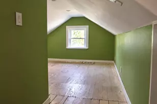 1418 Titus Rd, Springfield, OH 45502 - Photo 44