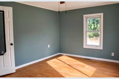 1418 Titus Road, Springfield, OH 45502 - Photo 38