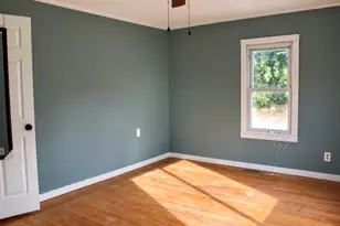 1418 Titus Rd, Springfield, OH 45502 - Photo 38