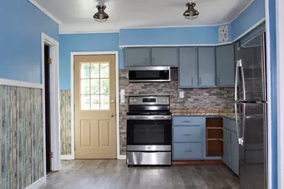1418 Titus Road, Springfield, OH 45502 - Photo 28