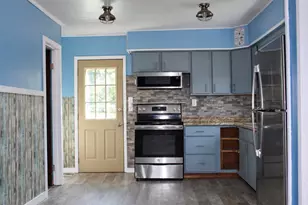 1418 Titus Rd, Springfield, OH 45502 - Photo 28