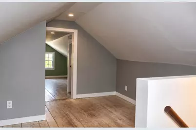 1418 Titus Road, Springfield, OH 45502 - Photo 42