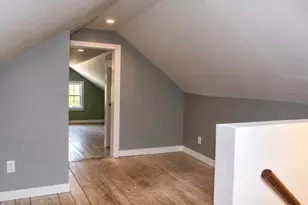 1418 Titus Rd, Springfield, OH 45502 - Photo 42