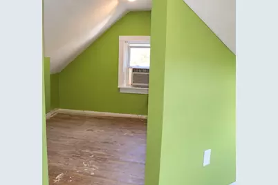 1418 Titus Road, Springfield, OH 45502 - Photo 46