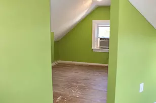 1418 Titus Rd, Springfield, OH 45502 - Photo 46