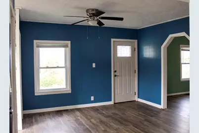 1418 Titus Road, Springfield, OH 45502 - Photo 20