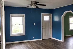 1418 Titus Rd, Springfield, OH 45502 - Photo 20