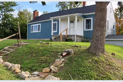1418 Titus Road, Springfield, OH 45502 - Photo 16