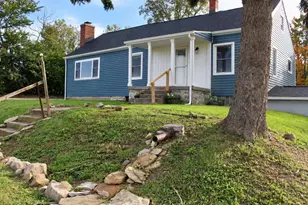 1418 Titus Rd, Springfield, OH 45502 - Photo 16