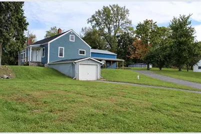 1418 Titus Road, Springfield, OH 45502 - Photo 14