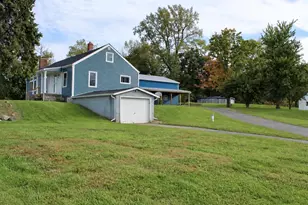 1418 Titus Rd, Springfield, OH 45502 - Photo 14