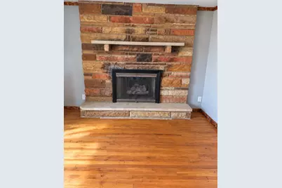 1418 Titus Road, Springfield, OH 45502 - Photo 22