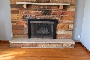 1418 Titus Rd, Springfield, OH 45502 - Photo 22