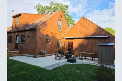 1419 Grimes Circle, Urbana, OH 43078 - Photo 36