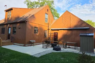 1419 Grimes Cir, Urbana, OH 43078 - Photo 36