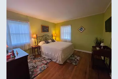 1419 Grimes Circle, Urbana, OH 43078 - Photo 14