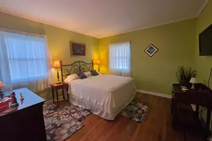 1419 Grimes Cir, Urbana, OH 43078 - Photo 14