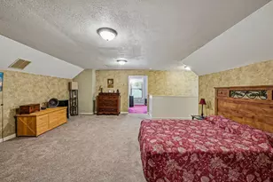1419 Grimes Cir, Urbana, OH 43078 - Photo 32